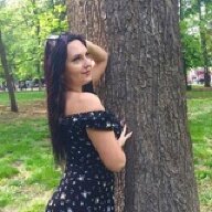 TID7168615412
