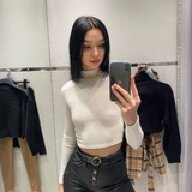 TID7360434486