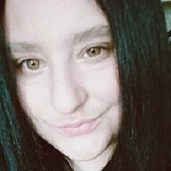 TID7024524248
