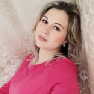 TID6895148814