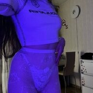 TID6173159631