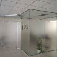TID5364111826