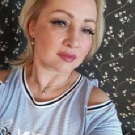 TID5892201905