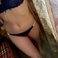 TID6675808715