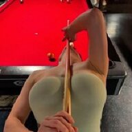 TID6986786014