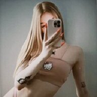 TID5883849720