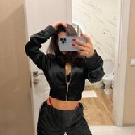 TID7273048294