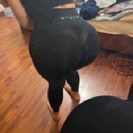 TID6772639605