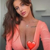 TID7427768597