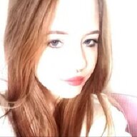 TID7289517944