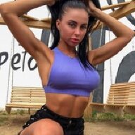 TID7948492929
