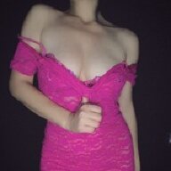 TID5833481680