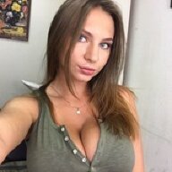 TID7039161694
