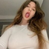 TID7334333936