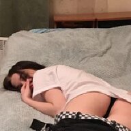 TID7167637575