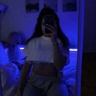 TID6103253627