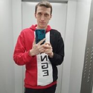 TID385891607