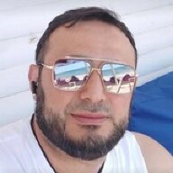TID814292460