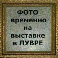 TID1465183011