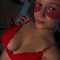 TID6601696407