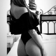 TID1035525176