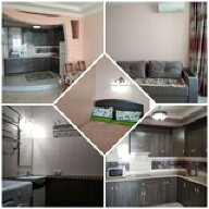 TID5230879474