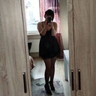 TID5590173255
