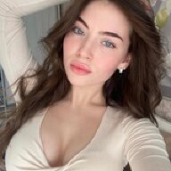 TID5463170854