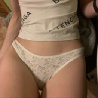 TID6654186330