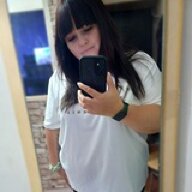 TID1815621046