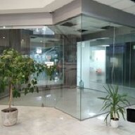 TID5291895260