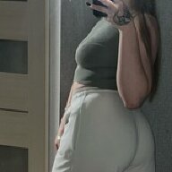 TID6940519509