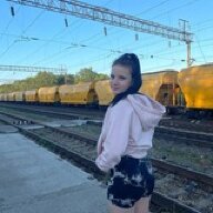 TID5795723202
