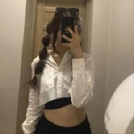 TID6492740229