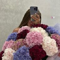 TID5793138777