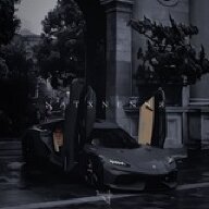 TID5530577138