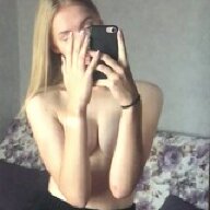 TID7255588687