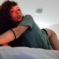TID6661266150