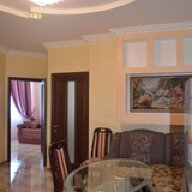 TID5359575785