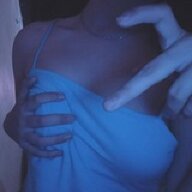 TID1792356954