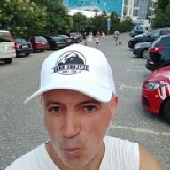 TID1069053673