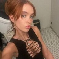 TID6119693146