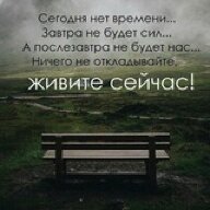 TID1553215573