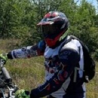 TID716425667