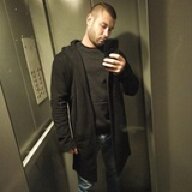 TID492544652