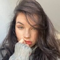 TID6932654304