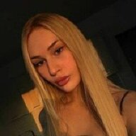 TID7215793330
