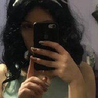 TID5689421869
