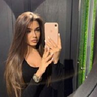 TID6850215323
