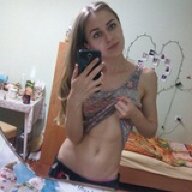 TID6526679673